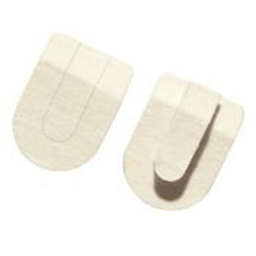 Hapad Heel Pad, 2 Inch