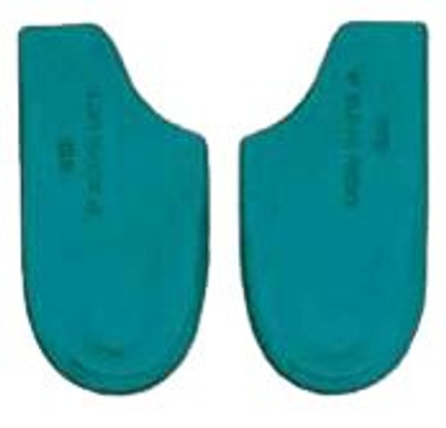 Softstride™ Insole, For Women's Shoe Size 12 and Larger; Men's, 11 and Larger