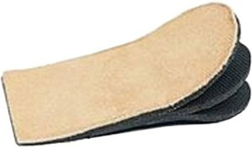 Adjust-A-Heel Lift™ Heel Lift, Small