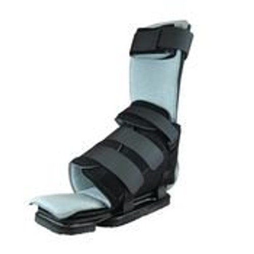 RAPO™ Foot Support, Adult