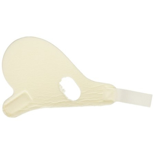 Rolyan Left Palm Protector