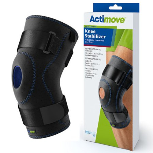 Actimove® Sports Edition Knee Stabilizer, Small