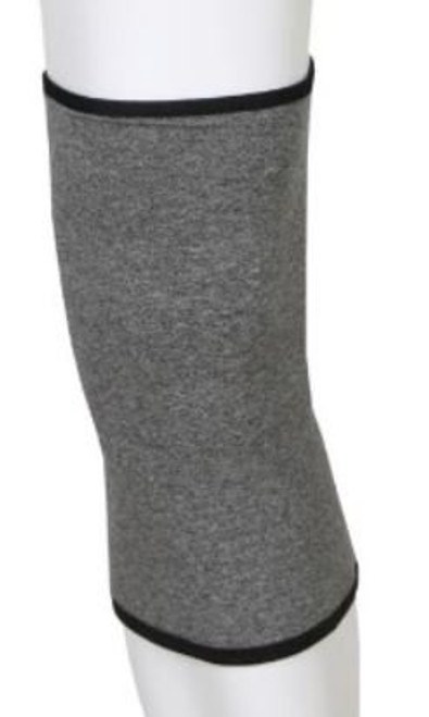 Imak Arthritis Compression Knee Sleeve, Medium