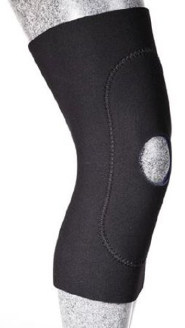 AliMed® Knee Sleeve, 3X-Large