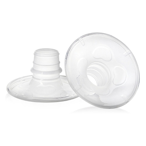 Evenflo® Advanced Fit Breast Flange