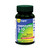 sunmark® Coenzyme Q-10 Vitamin Supplement, 30 Softgels per Bottle