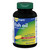 sunmark® 1000 mg Strength Fish Oil Omega-3 Supplement, 100 Softgels per Bottle