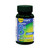 sunmark® Vitamin B6 Supplement, 100 Tablets per Bottle