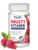 YumV's™ Multivitamin Supplement, 60 Gummies per Bottle
