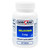 Geri-Care® Melatonin Natural Sleep Aid, 60 Tablets per Bottle