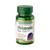 Nature's Bounty® Melatonin Natural Sleep Aid, 60 Softgels per Bottle
