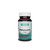 Basic Organics Melatonin Natural Sleep Aid, 60 Tablet per Bottle