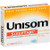 Unisom® Doxylamine Succinate Sleep Aid, 32 Tablets per Bottle