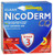 Nicoderm CQ® Stop Smoking Aid, 7 mg Strength, 14 Transdermal Patches per Box