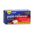 Sunmark Pain Relief 500 mg Strength Acetaminophen Caplets, 50 per Bottle