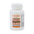 Geri-Care® Aspirin Pain Relief, 100 Tablets per Bottle