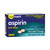 sunmark® Aspirin Pain Relief, 36 Chewable Tablets per Box