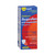 sunmark® Ibuprofen Children's Pain Relief, 4 oz.