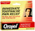 Orajel® Oral Pain Relief