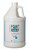 Point Relief® ColdSpot™ Topical Pain Relief, 1 Gallon Pump Bottle