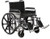 Sentra Wheelchair
