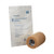 McKesson Cohesive Bandage, Sterile Tan, 3" x 5 yds, 24 Packs per Case