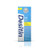 Desitin® Rapid Relief Scented Diaper Rash Treatment Cream, 4 oz. Tube