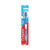 Plak-Vac® Suction Toothbrush