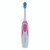 Colgate® 360 Electric Toothbrush