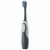 Colgate® 360 Optic White® Electric Toothbrush