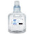 Alcohol-Free Hand Sanitizer Purell® SF607™ 1,200 mL BZK (Benzalkonium Chloride) Foaming Dispenser Refill Bottle