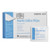 Hygea® Unscented Saline Wipe, Individual Packet