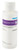 Endure® Revitalizing Moisturizer