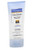 Neutrogena® Ultra Sheer Sunblock Tube