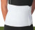 Procare® 3-Panel Abdominal Binder, 3X-Large