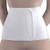 FLA Orthopedics Abdominal Binder, Small