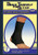 Brace Yourself For Action® Ankle Support, Small