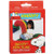 Sport Aid™ Pediatric Snoopy Character Print Polyester / Cotton Arm Sling, Medium