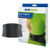 Actimove® Sports Edition Back Support Belt with Stays, Medium