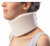 ProCare® Form Fit™ Cervical Collar, Large