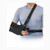 Aircast® Quick-Fit Shoulder Immobilizer, One Size Fits Most