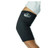 ProFlex® 650 Elbow Sleeve, Medium
