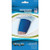 Sport-Aid™ Thigh Support, Large