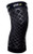 Spark Kinetic Knee Sleeve, Large