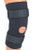 ProCare® Hinged Knee Brace, Large