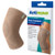 Actimove® Everyday Knee Support, Small