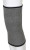 Imak Arthritis Compression Knee Sleeve, Extra Large