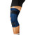 Scott Specialties Knee Support, Large