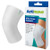 Actimove® Everyday Mild Knee Support, Large