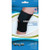 Sport Aid™ Knee Sleeve, Small